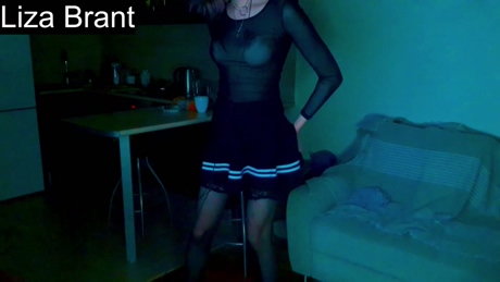 cuttie_f1shxoxo  21-03-2022